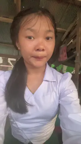 အဖေတို့အမေတို့ထံများမှာလည်း တောင်းရမ်းပါလား အကို”😖🤍@C 