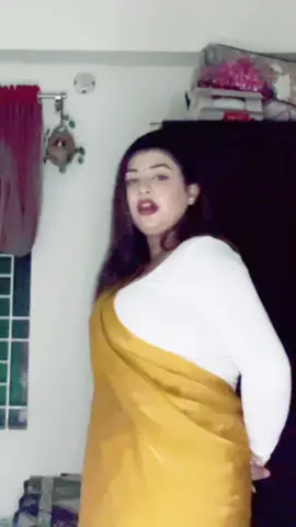 😩❤️‍🔥❤️‍🔥#fyp #viralvideo #tiktok?bangladesh🇧🇩🇧🇩🇧🇩 #foryoupage #foryou 