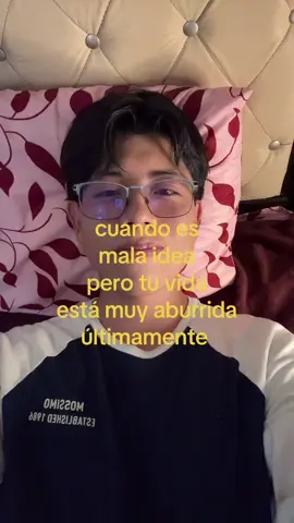 #fyp #paratii #real #contenido #viral 