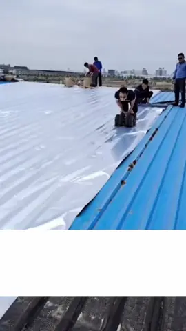KÍNH NẶNG, DỄ VỠ, VẬN CHUYỂN KHÓ? Có thể bạn nên biết đến Polycarbonate đặc ruột! ✨ Nhẹ ✨ Bền ✨ Lấy sáng đẹp ✨ Thi công linh hoạt Giải pháp mới cho những công trình hiện đại.