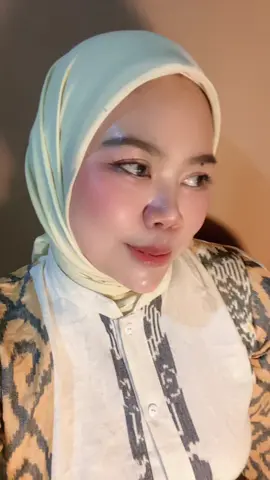 Salam jumma mubarok,semoga kita semua senantiasa di berikan keberkahan🤲🏻