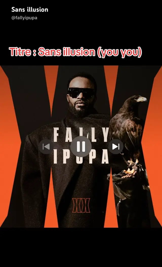 #xxdelirium #warriors #congolaise🇨🇩 #angola🇦🇴portugal🇵🇹brasil🇧🇷 @fallyipupa @père ya leki ya malka #viralvideo @TikTok 