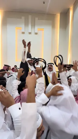 #الشعب_الصيني_ماله_حل😂😂 #الاحساء #ترند 