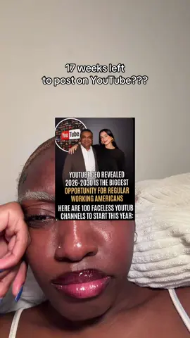 Post on youtube every single day to get monetized #fyp #youtuber #facelesscontent ##openartai##freeaitools