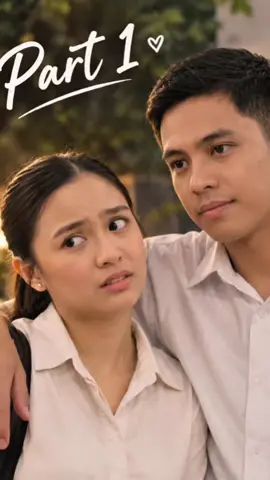 LOVE AT THE OFFICE — Episode 1 ‎ ‎Minsan, ang taong kinatatakutan mong tawaging “Boss”… siya pala ang taong magpapakilig sa’yo. 👀💕 ‎ ‎Episode 2: Secret Lang Muna — coming next! 🤫❤️ ‎ ‎#LoveAtTheOffice #Episode1 #OfficeRomance #PinoyRomance #TagalogStory        ‎