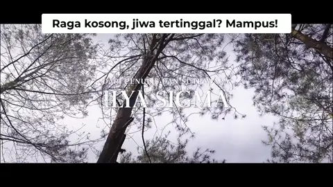 Raga Kosong, Jiwa Hilang_ Misteri Rey dan Reres Terungkap! Ketika suara-suara mulai terdengar, kecurigaan perlahan mulai tumbuh hingga meruntuhkan kepercayaan. Tak ada yang benar-benar tahu apa yang nyata, dan setiap orang hanya menuruti apa yang sebenarnya mereka ingin percaya. Lalu, siapa yang bisa kamu percaya? Nantikan Film Hasut Akan Tayang Di Bioskop #hasut #filmhasut #horor #filmindonesia #hororindonesia #rachelamanda #marhinolio #ruangsinema