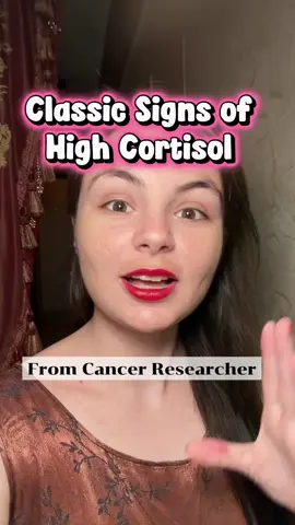 High cortisol can leave you feeling wired but tired, tense, restless, and struggling to wind down at night. 😵‍💫 Magnesium helps regulate the body’s stress-response system and supports calming neurotransmitter activity, healthy muscle relaxation, and quality sleep. When magnesium intake is inadequate, correcting it may help your body handle stress more effectively and support healthier cortisol regulation. Think of magnesium as nutritional support for helping your nervous system shift out of “go mode.” 🌙 #magnesium #highcortisol #stresssupport #sleephealth #healthyaging