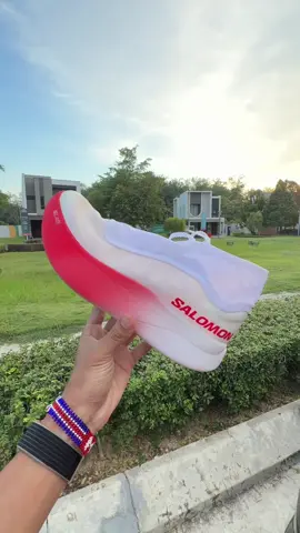 New Salomon S|LAB Phantasm 3 🔥 @Salomon 