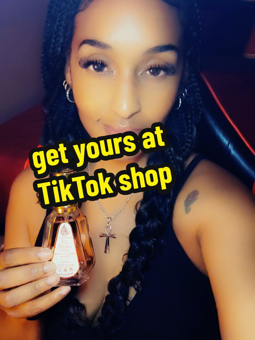 Khususi Pink Blush Perfume click the link and get yours from TikTok shop ✨️✨️#fyp #viralvideo #iwanttogoviral #tiktokshop #parfumtiktok 
