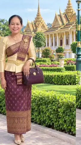 #សូមអរគុណសំរាប់ការតាមដានវិឌីអូរបស់ខ្ញុំ❤️🙏🌷🌻🌺🌹💐🇰🇭 