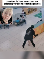 TRAGEDY AT THE DAYCARE  #JusticeForConrad #TrueCrime #DaycareTragedy #News