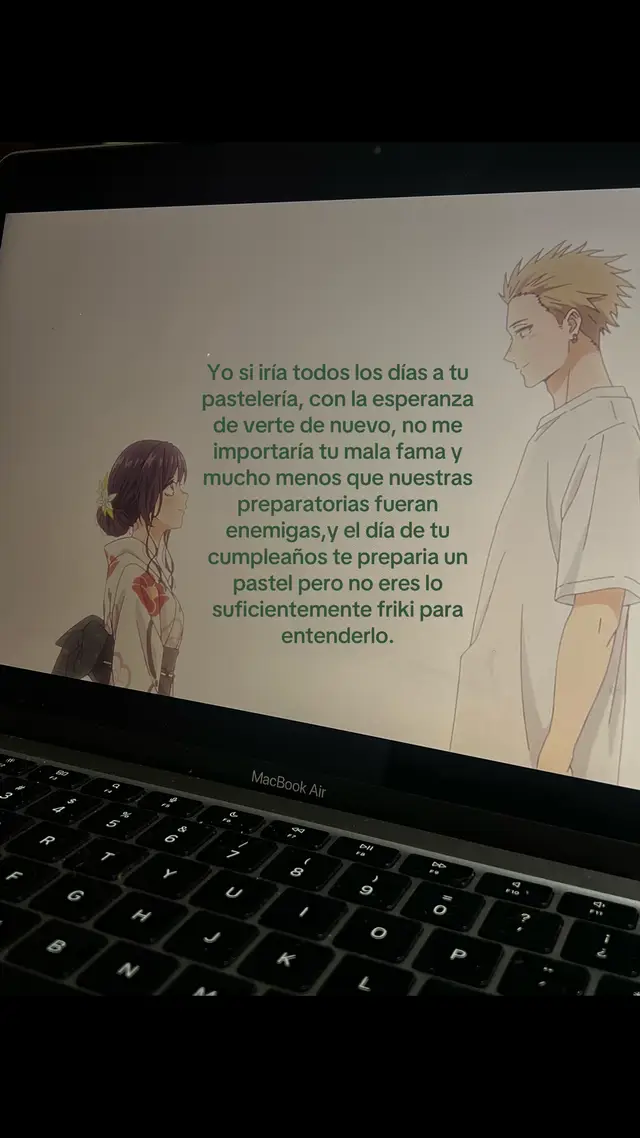 #fyp #lanoblezadelasflores #Love 