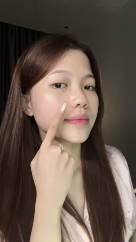 Em này dùng hiệu quả mà thơm mướt lắm  #melasma #melasmax #kemnam #monam #duongtrang