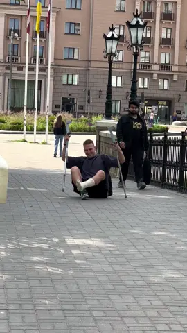 #kindness #humanitv #wholesome #socialexperiment #respect 