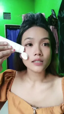 ELFORMULA emang g pernah gagal #fyppppppppppppppppppppppp  #trendingvideo  #trend  #fyp 
