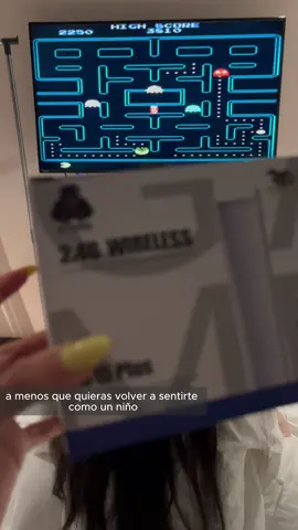 Puedes jugar a M15 sin conexión.#retrogaming #gamestickconsole🎮 #multiplayer #FamilyFun #childhoodmemories hyq
