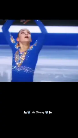 #figureskating #IceSkating #icedance #skating 
