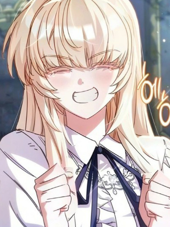 asupan senyuman dri Ernan 😋 Title : || The Demon King Overrun By Heroes || #manhwa #manhwareccomendation #artearteria #margakaoruko #kaorukofamily  cr@user33717908729 
