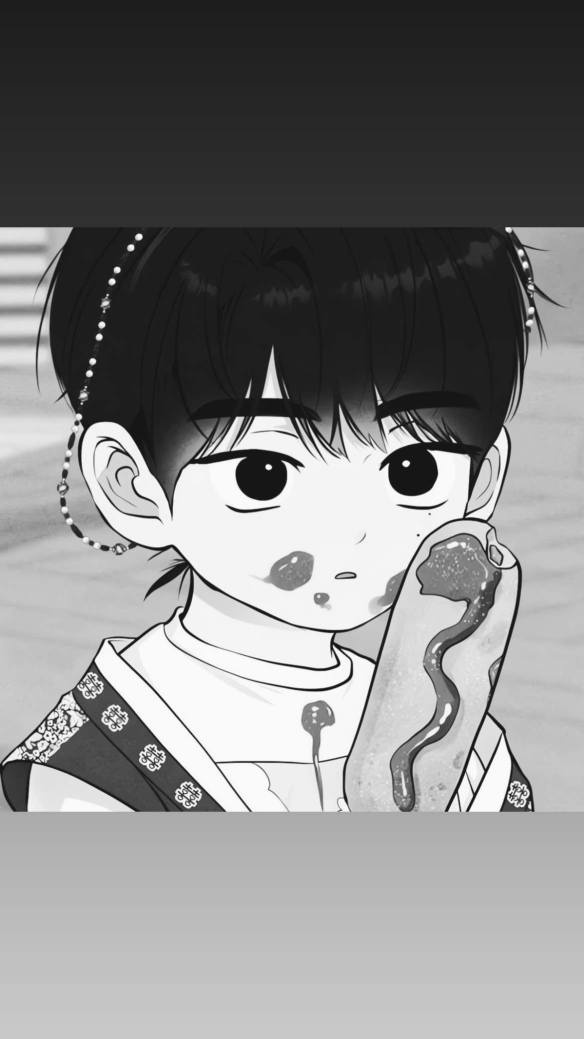 Về đây em lo  #manhwareccomendation#언슬립#seochaejun#viral#tiktok 