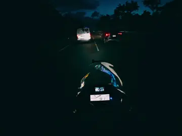 night ride /-🫶❤️#creatorsearchinsights #bestbikeaccessories  #viral?videotiktok😇😇1mellean  #viralreelschallenge2026viralreelschallengejaiviralreelschallengeviralr  #সবাই_একটু_সাপোর্ট_করবেন_প্লিজ💖💯 