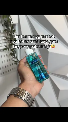 #awday #awdayshampoo #shampooviral 
