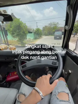 Boyok e sakit dekkk
