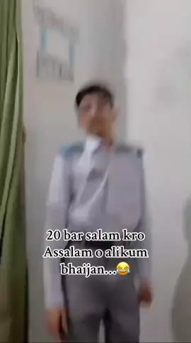 CaDeT LiFe 🤩🤩#pakarmyzindabad🇵🇰 #viral?videotiktok😇😇 #unfrezzmyaccount #pak 