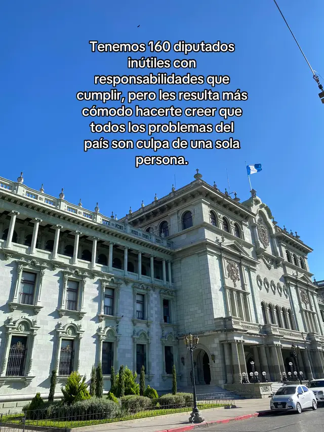 #foryoupage #guatemala #fyp #foryou #fypシ 