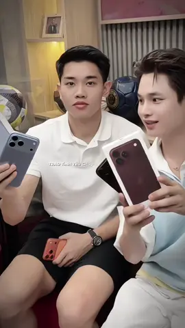 màu xanh phong thuỷ hở cụ🤭 #nguyendinhbac 