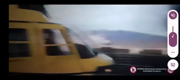 #Spiderman.New.Part2