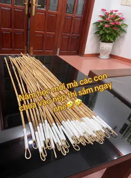#roimay #roimaygiaphap #daycondungcach #viral #convaolop1 