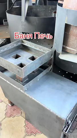 #баня #печь #тел 87757048889