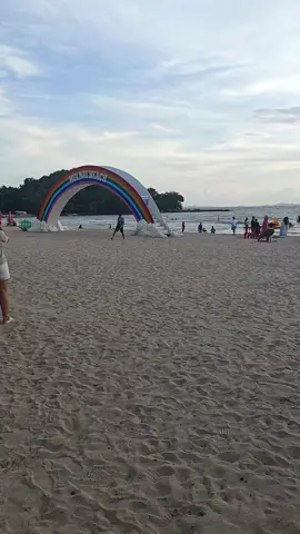 🏖️🏝️🌊