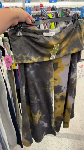 New Gauchos from @GOOD DAYS PROJECT at @Ross !!!  #fyp #fypシ #viral #shopping #ross 