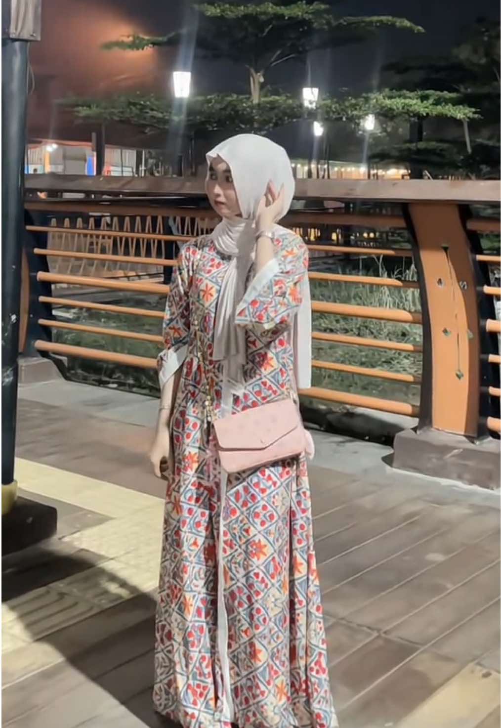 #masyaallahtabarakkallah #masukberandafyp #fypage 