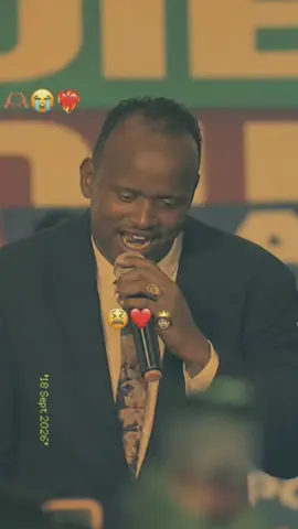 Muqa Joga Dhererkaaga👸🏽🌸❤️‍🔥[Goormu Ku soo gadhayy[09:37] #somalilyrics🌺😕💎 #somalilandtiktok💚🤍❤ #somalilandtiktok💚🤍❤ #somalihees #somalitiktok 