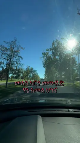 #ethiopian_tik_tok🇪🇹🇪🇹🇪🇹🇪🇹 #habeshatiktok #viral #fyp #90s 