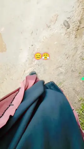 #বৃষ্টির সময় বাহিরে যাওয়ার পর এই অবস্থা 🙏😤 #foryou #outfit #outfitideas 
