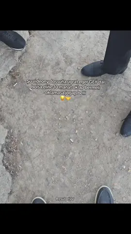 ugrat dossuna 😂🤝#turkmenistan🇹🇲 #arkafon #citat #Resul_privv #цитаты 