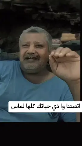 #في هذا اليوم #جمعة_مباركة #اليمن🇾🇪المملكة🇸🇦 
