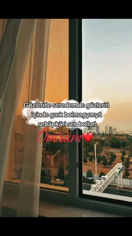 belle🤍 #rek🤍 #𝓪𝔂𝓼𝓮𝓷𝓮𝓶𝓶_