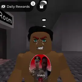 3 kids #roblox #robloxmeme #daycare #daycareroblox #parati 