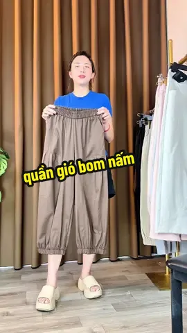 #phoidoxinh #quandep #quannamlun #quangio #tuyettungtang90 