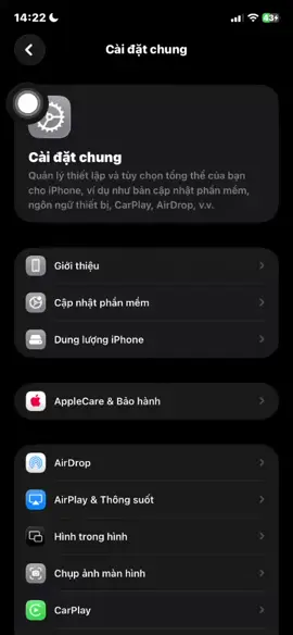 SHARE DPI ĐẦU MUA OB55 CHO MẤY CON TUAT DÙNG FREE#DpiQVietz #xuhuong #freefire 