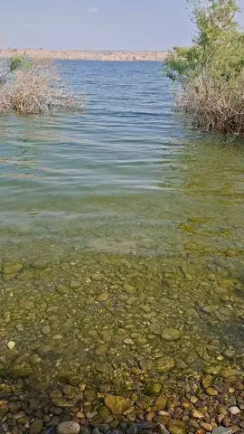 Wemkir su anbari 😎