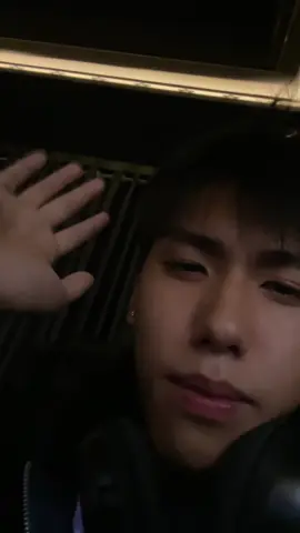 #jaian #fyp #viral #xuhuong #tiktok 