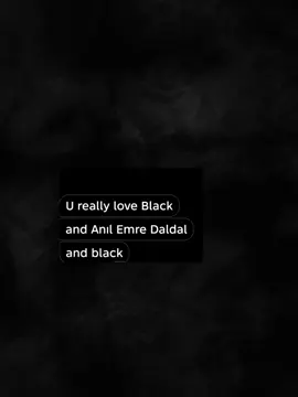 I really love Anıl Emre Daldal and his songs #anilemredaldal #foryoupage #turkish       #creatorsearchinsights #viralnow 
