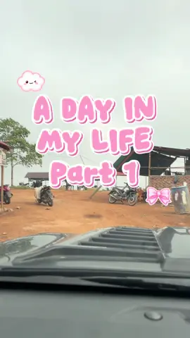 Belajar nge vlog 🤣🙏🏻 maaf ya voice over nya agak jelek karna hujan🤣