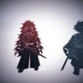 Song : MONTAGEM REGINA (SLOWED)#anime #edit #kny #kimetsunoyaiba #akaza 