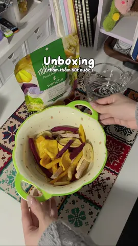 Thảm thấm hút nước #xuhuong #unboxxinximi #thamthamhutnuoc #thamupcoc #thamthamhut 